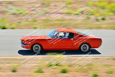 media/Apr-27-2024-LA Shelby Club (Sat) [[ca61902bd2]]/White Group/Session 2 (Turns 4 5 and 6)/